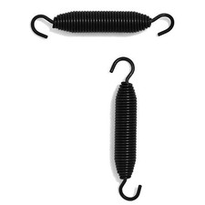 Gibraltar SC-15F Universal