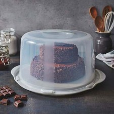 Wham Cook Deep Round Cake