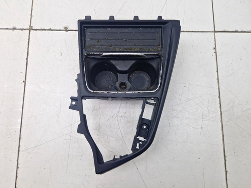 Bmw series cup - bmw,