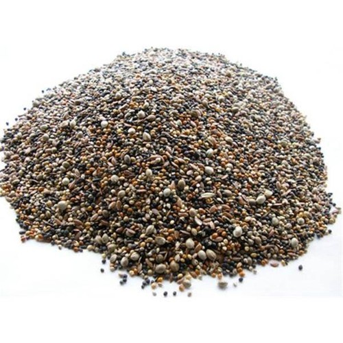 Canary mix high - mix,