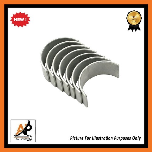2945051 for ford - 2945051, 2.2
