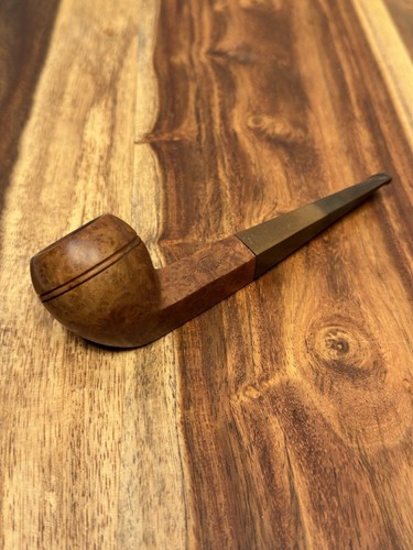 Gbd new era billiard - gbd,
