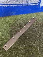 Atco Consort 14" Self