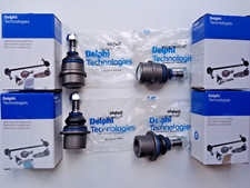 LAND ROVER DISCOVERY 2, TD5