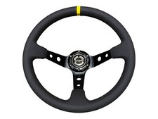 Ford Escort Mk1/Escort Mk2