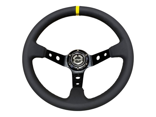 Springalex avo deep dish - deep,