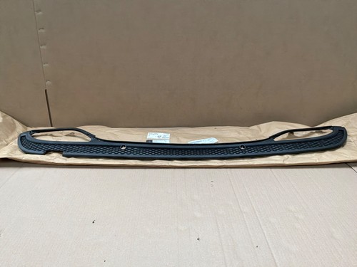 Genuine mercedes benz w205 - genuine, mercedes-benz