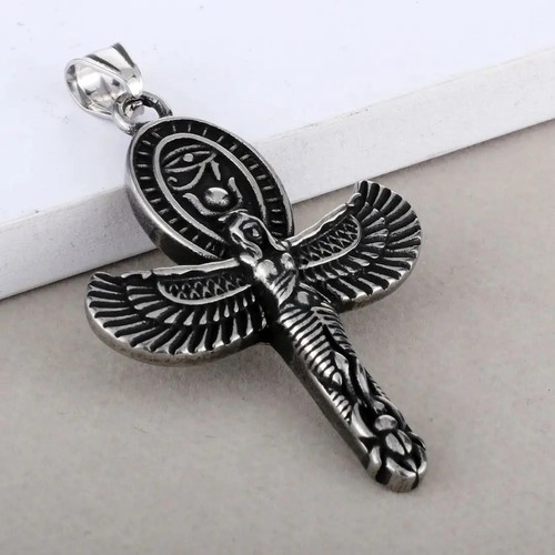 Vintage style winged - vintage,
