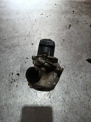 2008 citroen jumpy diesel - 2008,