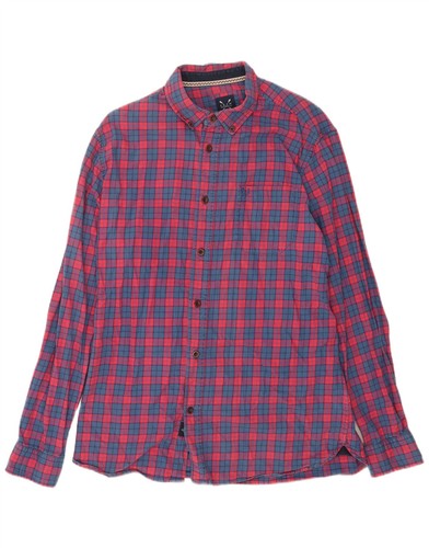 Crew clothing mens slim fit - crew,