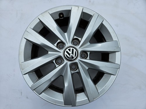 Genuine transporter - vw,