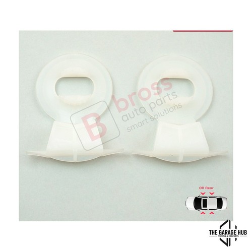Window regulator glass support - regulator,