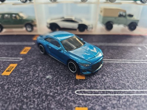 Matchbox moving parts - matchbox,