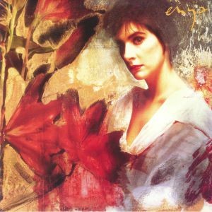 Enya watermark - watermark, (reissue)