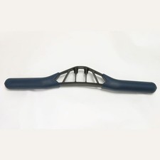 *GENUINE* Concept2 Models