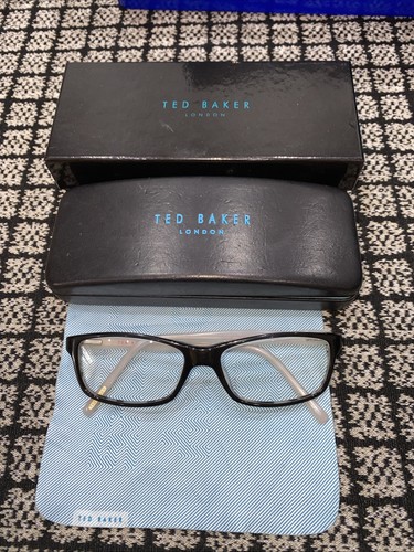 Ted baker women - women's, eyeglasses