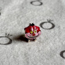 Pandora S925 ALE - Disney