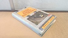 Complete Book of Model Railway
