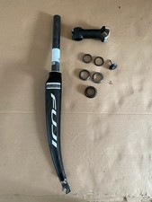 Fuji FC-440 Full Carbon Road