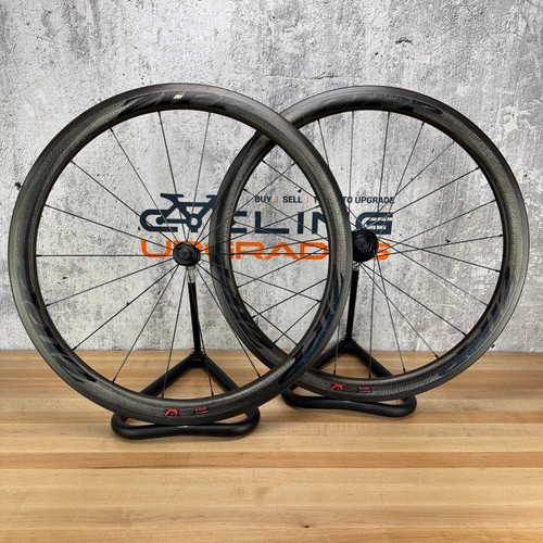 Zipp firecrest 303 - zipp, carbon