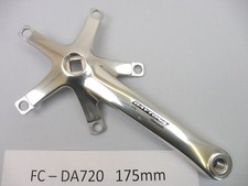 Campagnolo Daytona  R.hand