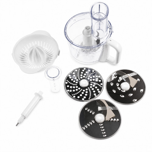 Kenwood prospero food - prospero,