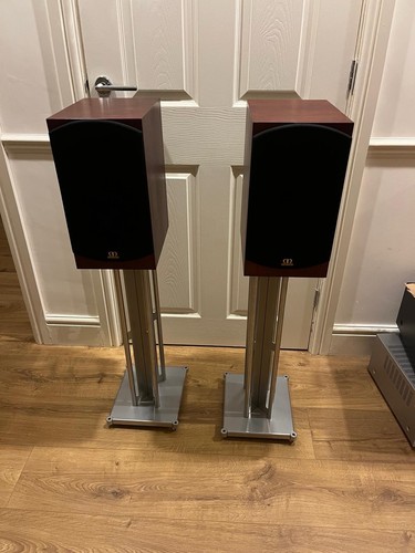 Monitor audio gold - monitor,