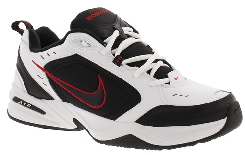 Nike air monarch men - nike,