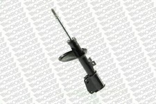FRONT SHOCK ABSORBER FITS