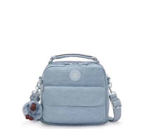 Kipling candy convertible mini - candy,