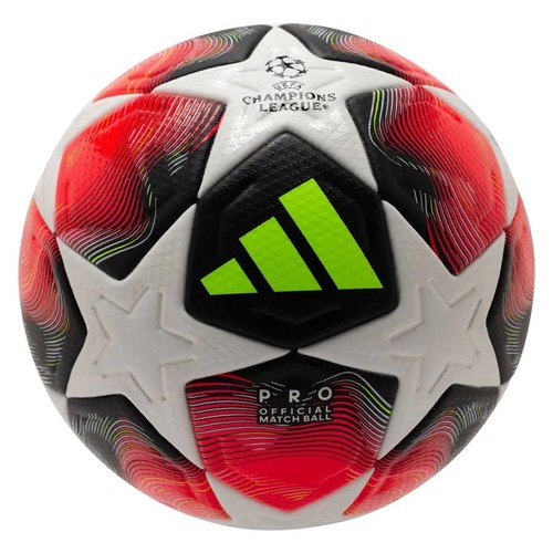 Adidas football pro champions - adidas,