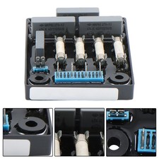E000-22080 Generator