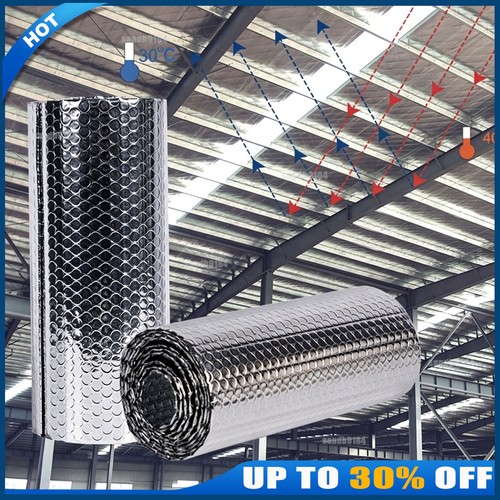 5m self adhesive - x,