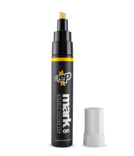 Sneaker markon pen restore - sneaker,
