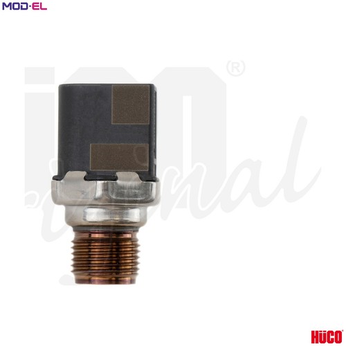 Sensor fuel pressure 131933 - sensor,
