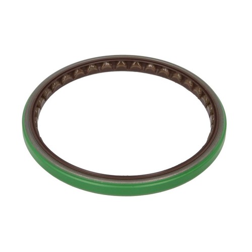 Crankshaft oil seal - 1x,