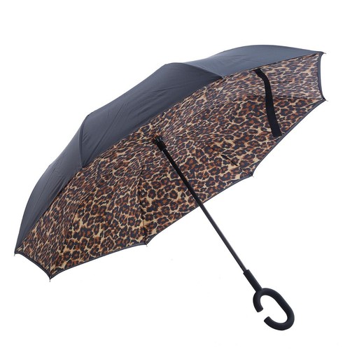 Women umbrella double - women,