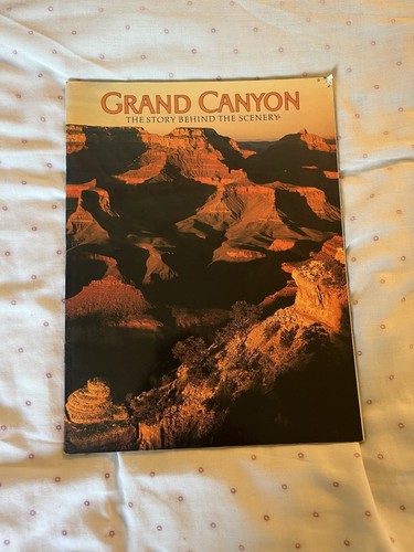 Vintage softcover grand - vintage,