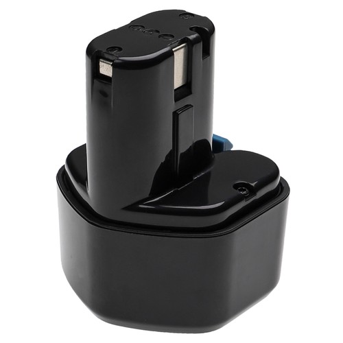 Battery for hitachi eb9b - for,