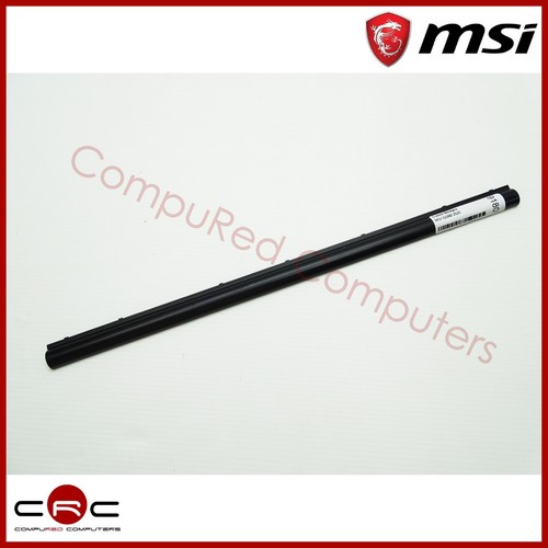 Msi gs60 2qd 2qe - 2qd,