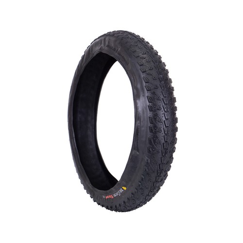 Inch bike tire rubber - bike,