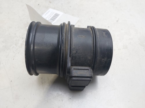 Phf500101 flow meter land - phf500101,