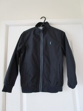 NEXT BOYS AGE 9 YEARS NAVY
