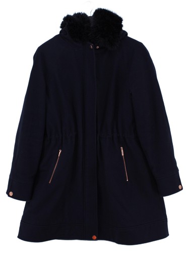 Ted baker women - women's, xs