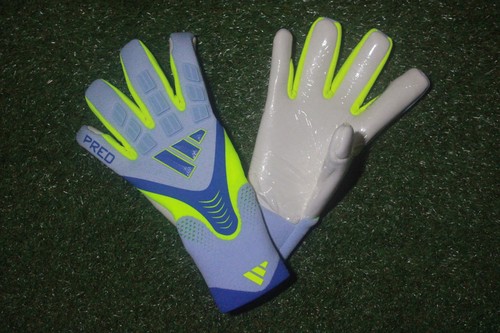 Adidas predator pro - adidas, 2026