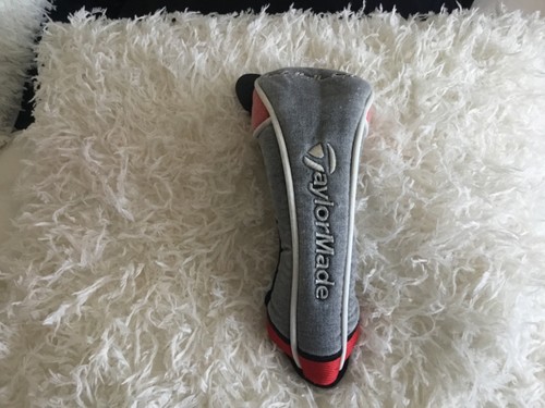 Vintage taylormade raylor - raylor, golf