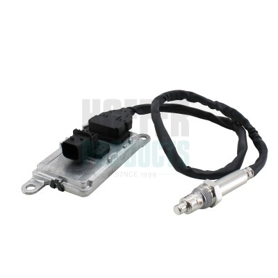 Hoffer nox sensor - hoffer,