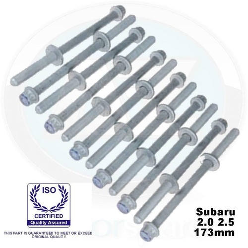 For subaru impreza forester - subaru,