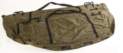 Catfish pro floatation weigh - pro,