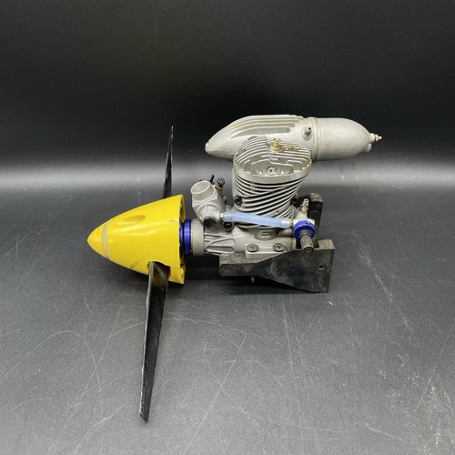 Vtg evolution alpha - evolution, .46